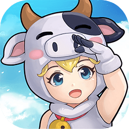 悠长假期 v1.0.112 安卓版