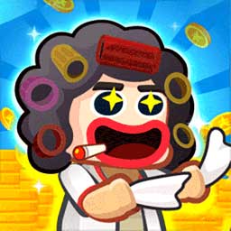 北凉致富路 v1.0.1 安卓版