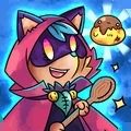 放置炼金学院Alchademy v2.7.5 中文版