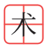 汉字2048 v1.0 安卓版