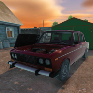 我的爱车(My Favorite Car) v1.3.7 最新版