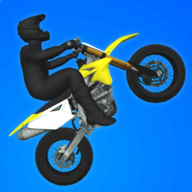 wheelie life2 v1.5 安卓版