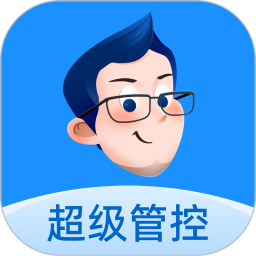 猿爸爸上网守护app v2.1.1 最新版