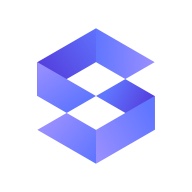 数培通官方app v2.50.0 安卓版
