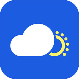 天气实时预报 v1.6.8 手机最新版