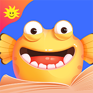 同步学app v6.3.0 最新版