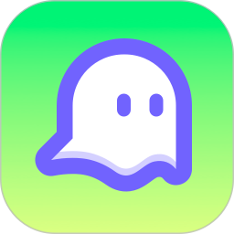 元气语音app v1.1.2.1032 官方版