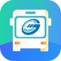 厦门公交app v3.1.1 最新版