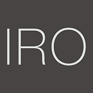 IRO app v1.0.21.20240428 最新版