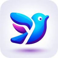 珀宇影视 v3.1.31 安卓版