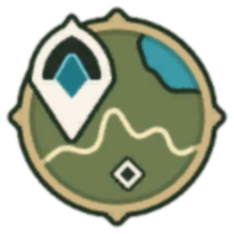 空荧酒馆 v3.0.0 中文版