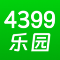 4399乐园 v1.0.9 安卓版