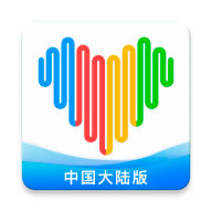 Wearfit Pro v5.5.9 安卓版
