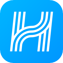 哈啰顺风车app最新版本 v6.80.0 安卓版