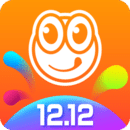 来伊份app下载最新版 v9.2.21 官方版