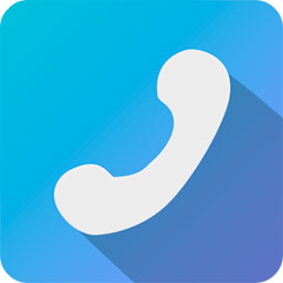 模拟来电通话 v9.0.7 免费版