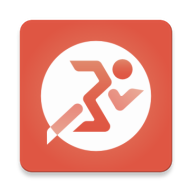 RDFit app下载 v3.7.8 最新版