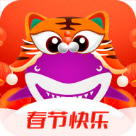 聚鲨环球精选app v8.2.0 安卓版