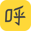 呼呼 v7.1.72 安卓版