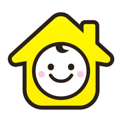 时光小屋 v7.7.3.2 安卓版