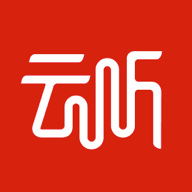 云听app下载中央广播电视总台 v7.2.6 安卓版