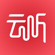 云听app v7.2.7 最新版
