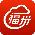 e福州软件官方版 v7.1.0 手机版
