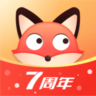 nico交友软件 v8.27.1 安卓版