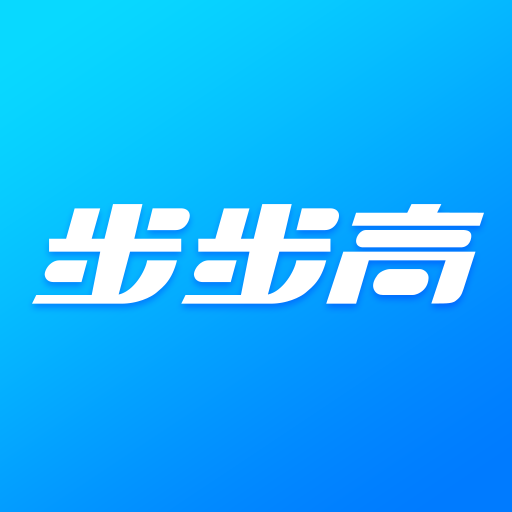 步步高家长管理app下载安装 v6.6.0.0 官方安卓版