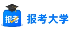 报考大学-高考志愿填报必备软件