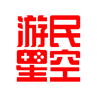 游民星空瓦罗兰特app v6.27.40 最新版