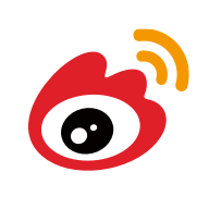 微博国际版app官方下载 v6.4.4 安卓版