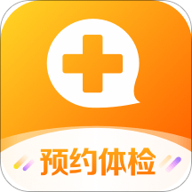 爱康体检宝 v6.9.2 最新版