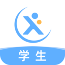 天学网学生端下载 v5.26.0 最新版