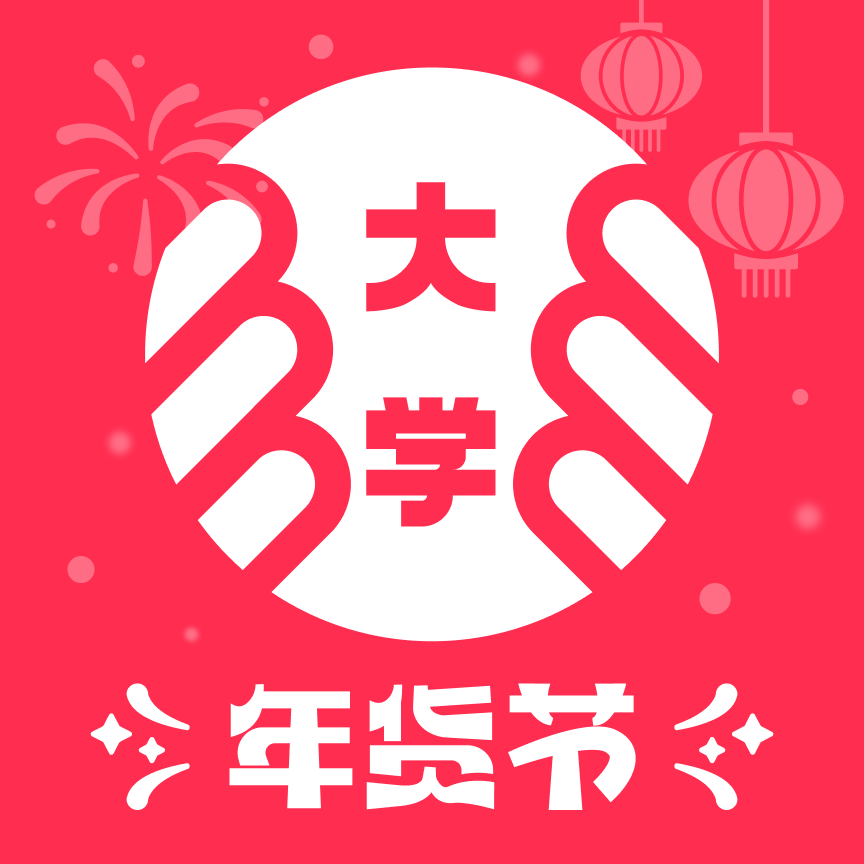掌上大学 v3.3.0 安卓版