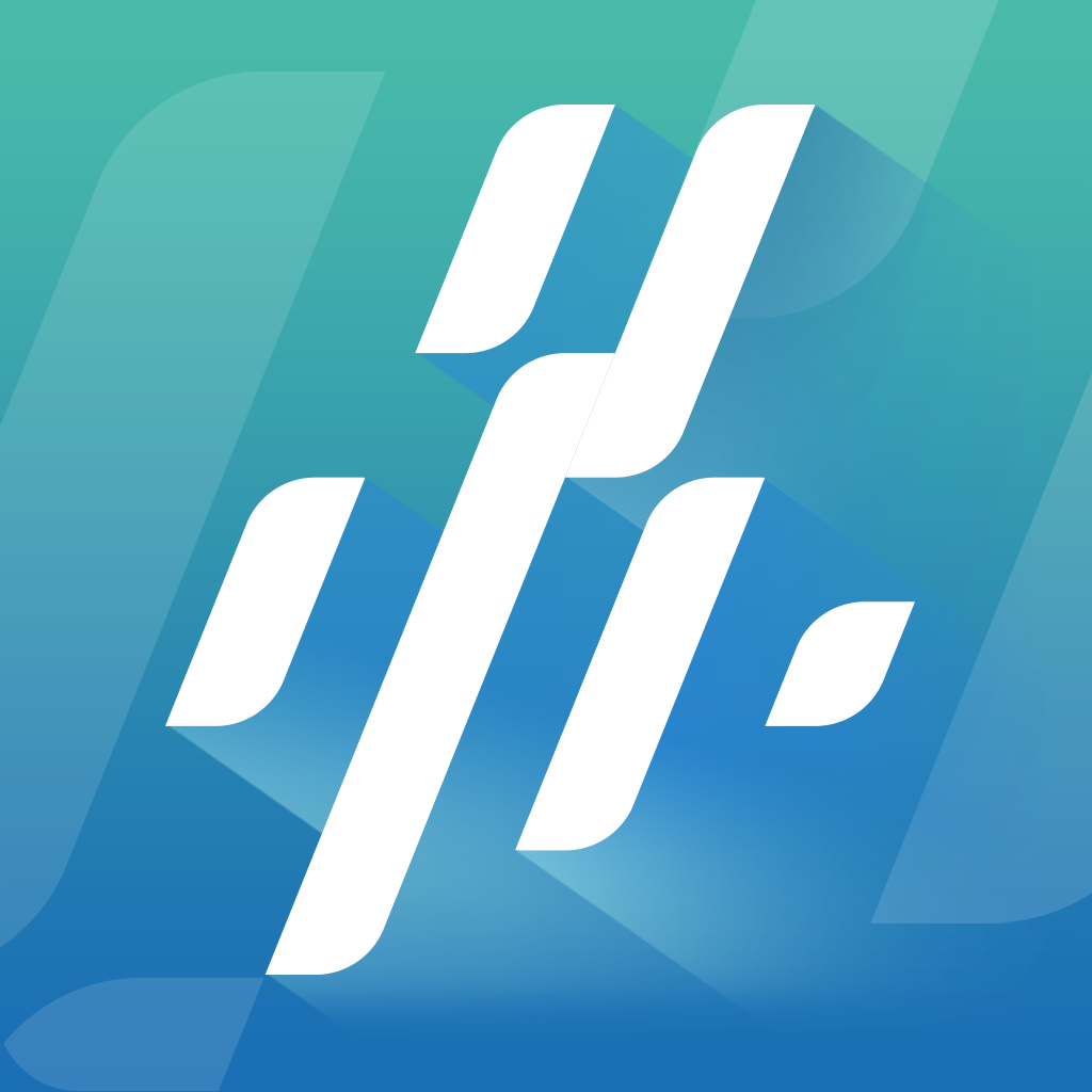 新江苏app v3.0.9 最新版