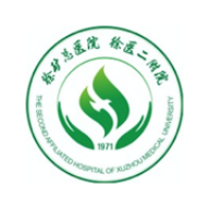 掌上徐矿总院app v3.1.8 安卓版