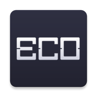 ECO Steam v1.0.12 安卓版