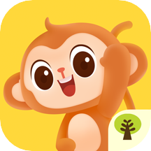 奇奇学app v3.9.23 最新版