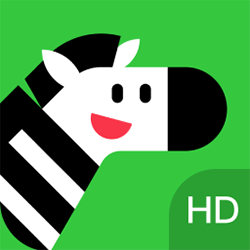 斑马HDapp v6.31.0 官方版