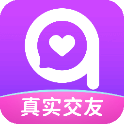 轻甜真实交友 v2.1.8 最新版
