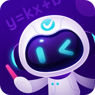 网易有道智学app最新版 v2.5.4 最新官方版