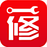一修大师修改器 v1.95.00 免费版