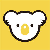 考拉亲子ios版 v1.5 iPhone版