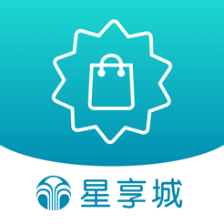 星享城app苹果版 v2.5.1 IOS版