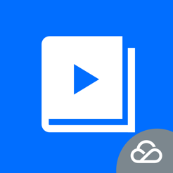 腾讯云互动课堂ios版 v1.2.0 苹果版