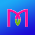 萌播ios版 v1.0 苹果版