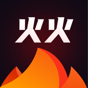火火语音ios版 v1.0 苹果版