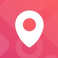 GPS定位仪 v1.2.1 免费版
