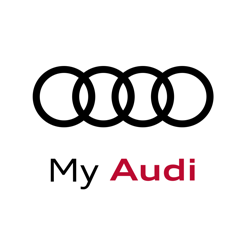My Audi ios版App v2.6.0 iPhone版